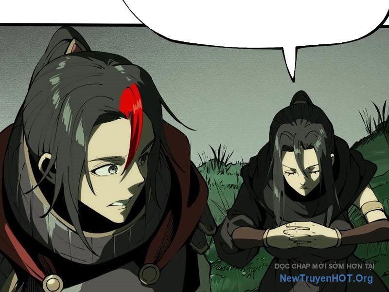 Không Cẩn Thận, Lưu Danh Muôn Thủa Chap 148 - Next Chap 149