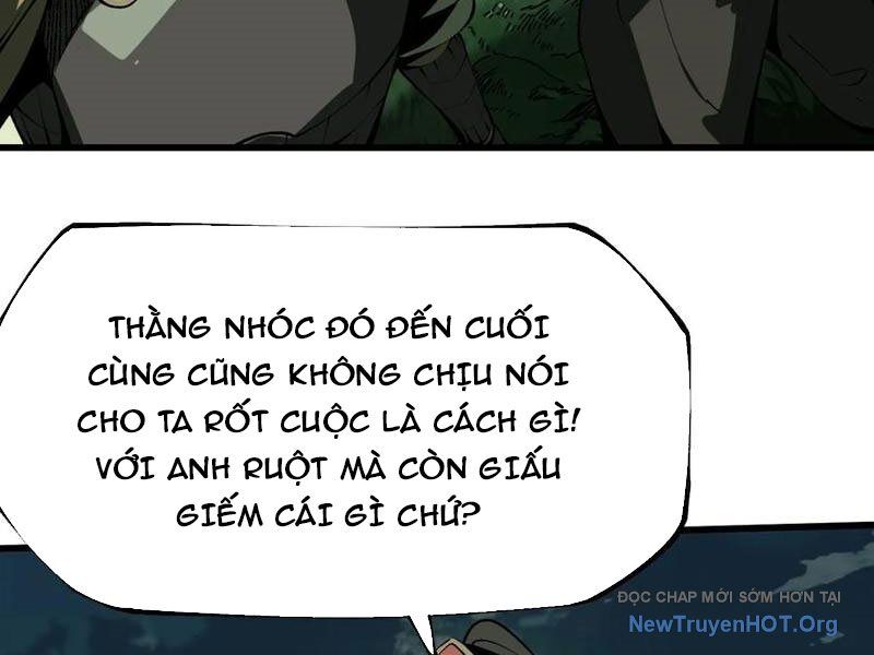 Không Cẩn Thận, Lưu Danh Muôn Thủa Chap 148 - Next Chap 149