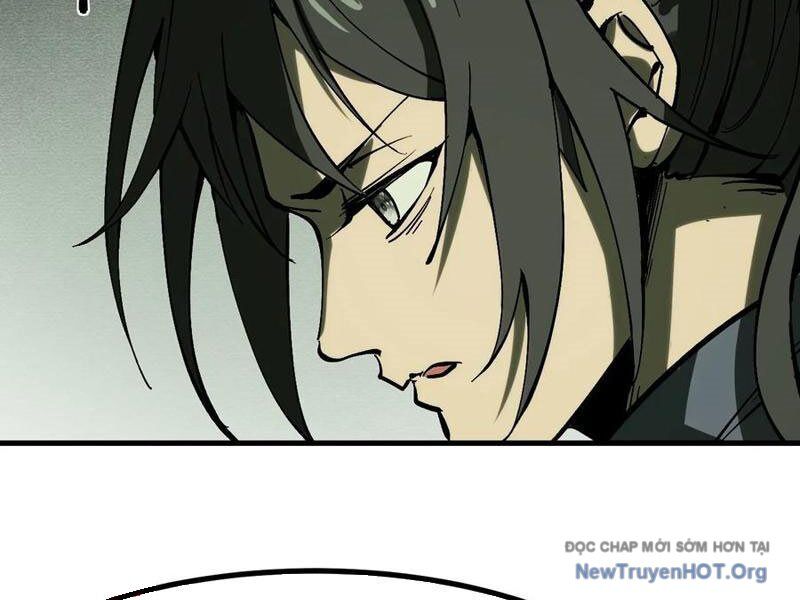 Không Cẩn Thận, Lưu Danh Muôn Thủa Chap 148 - Next Chap 149