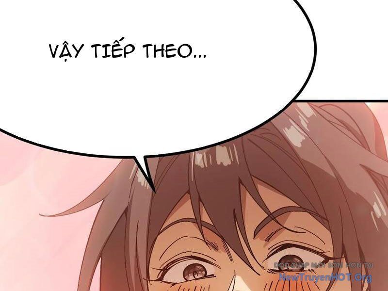 Không Cẩn Thận, Lưu Danh Muôn Thủa Chap 148 - Next Chap 149