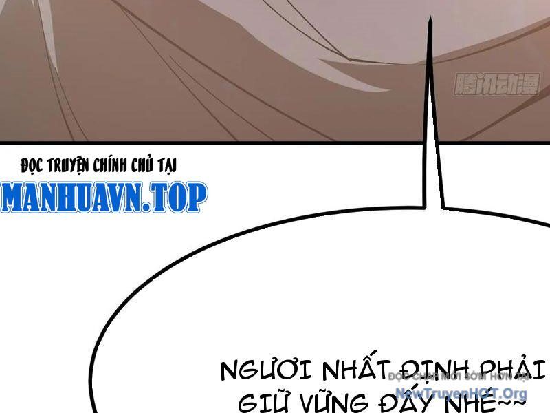 Không Cẩn Thận, Lưu Danh Muôn Thủa Chap 148 - Next Chap 149