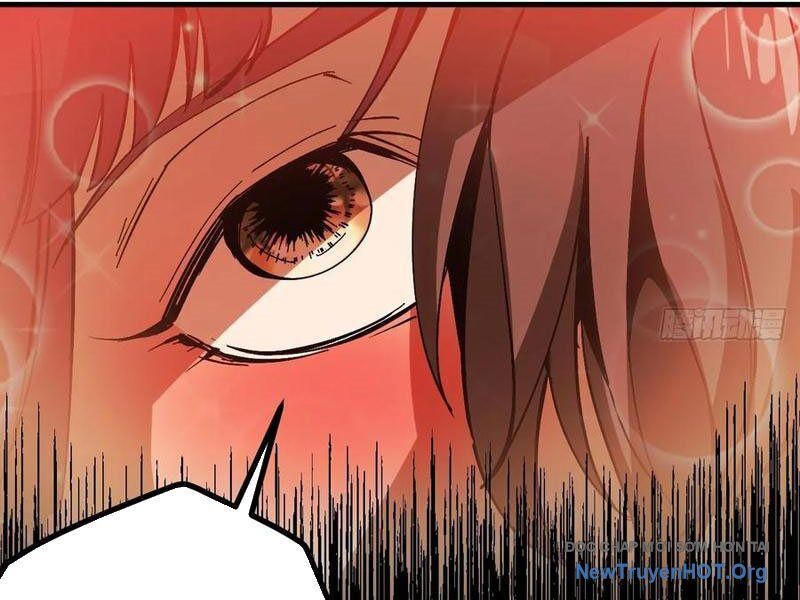 Không Cẩn Thận, Lưu Danh Muôn Thủa Chap 148 - Next Chap 149