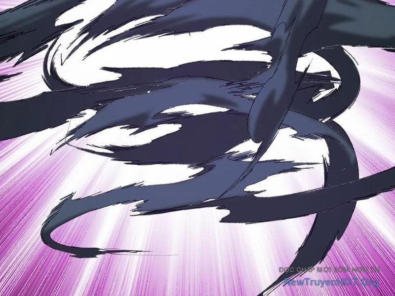 Không Cẩn Thận, Lưu Danh Muôn Thủa Chap 148 - Next Chap 149