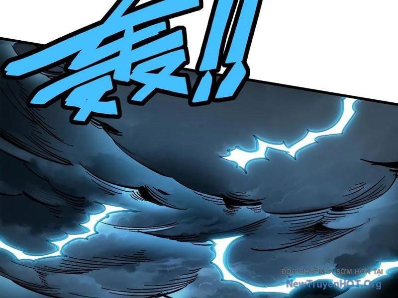 Không Cẩn Thận, Lưu Danh Muôn Thủa Chap 148 - Next Chap 149