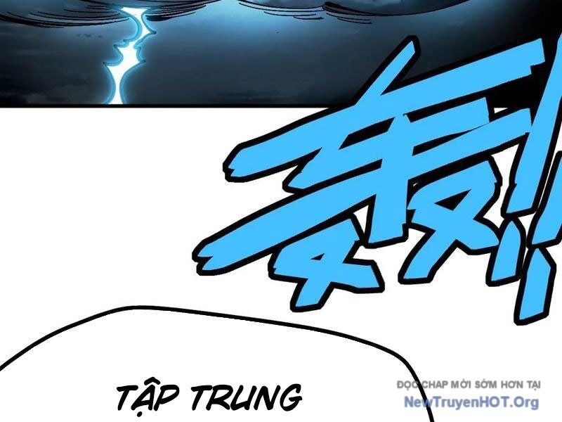 Không Cẩn Thận, Lưu Danh Muôn Thủa Chap 148 - Next Chap 149