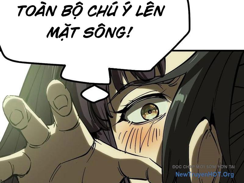 Không Cẩn Thận, Lưu Danh Muôn Thủa Chap 148 - Next Chap 149
