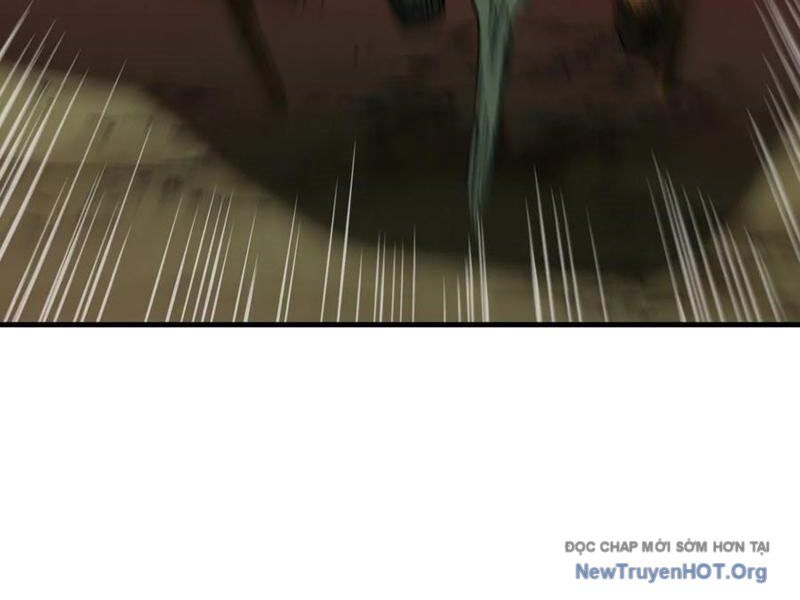 Không Cẩn Thận, Lưu Danh Muôn Thủa Chap 152 - Next Chap 153