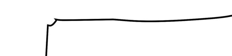 Không Cẩn Thận, Lưu Danh Muôn Thủa Chap 152 - Next Chap 153