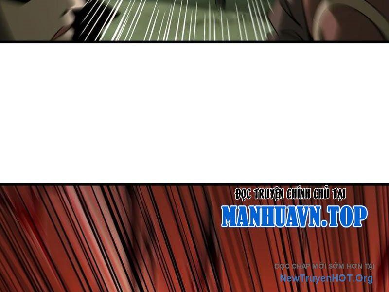 Không Cẩn Thận, Lưu Danh Muôn Thủa Chap 152 - Next Chap 153