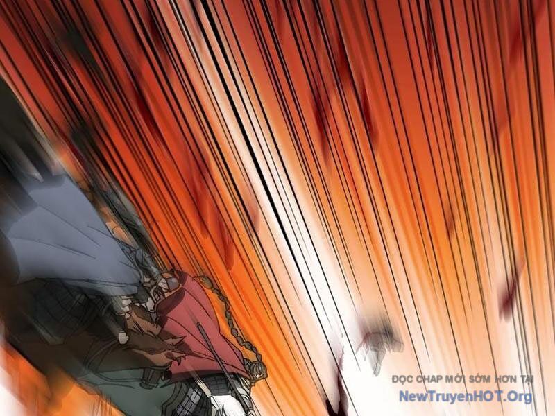 Không Cẩn Thận, Lưu Danh Muôn Thủa Chap 152 - Next Chap 153