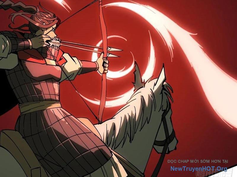 Không Cẩn Thận, Lưu Danh Muôn Thủa Chap 152 - Next Chap 153