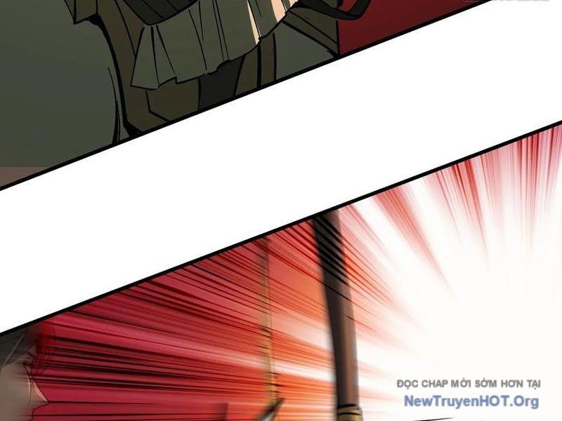 Không Cẩn Thận, Lưu Danh Muôn Thủa Chap 152 - Next Chap 153