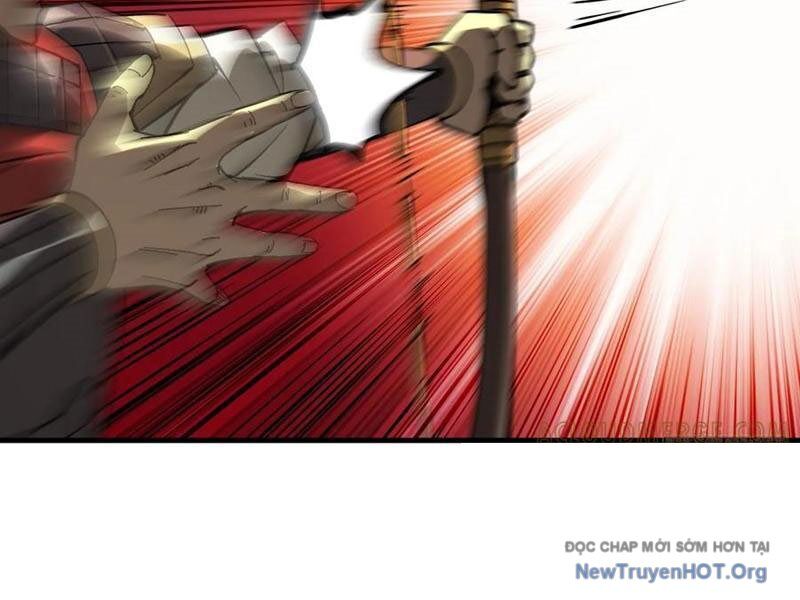 Không Cẩn Thận, Lưu Danh Muôn Thủa Chap 152 - Next Chap 153