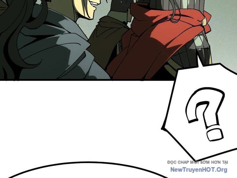 Không Cẩn Thận, Lưu Danh Muôn Thủa Chap 152 - Next Chap 153