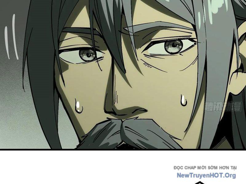 Không Cẩn Thận, Lưu Danh Muôn Thủa Chap 152 - Next Chap 153