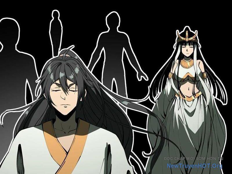 Không Cẩn Thận, Lưu Danh Muôn Thủa Chap 155 - Next Chap 156