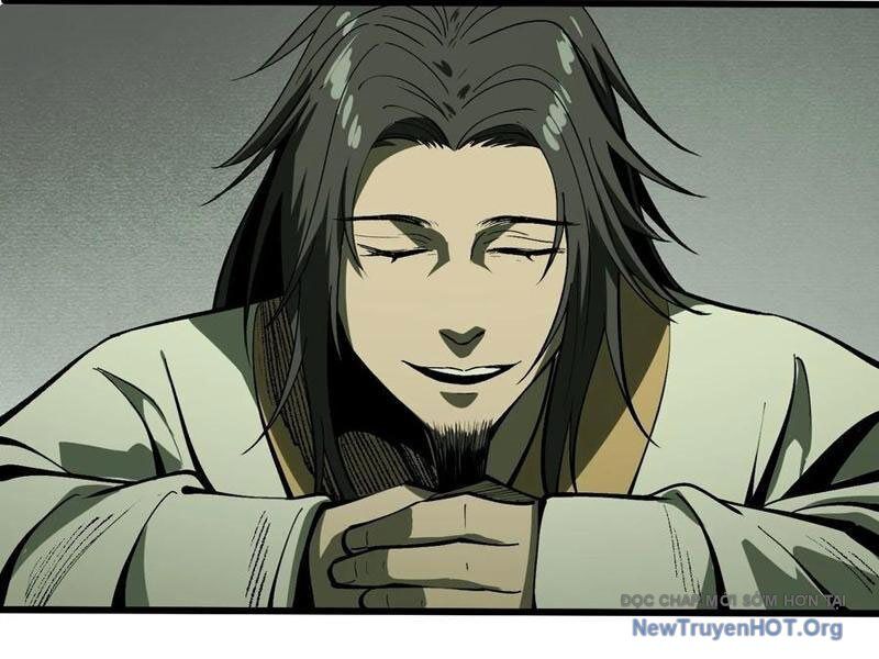 Không Cẩn Thận, Lưu Danh Muôn Thủa Chap 155 - Next Chap 156