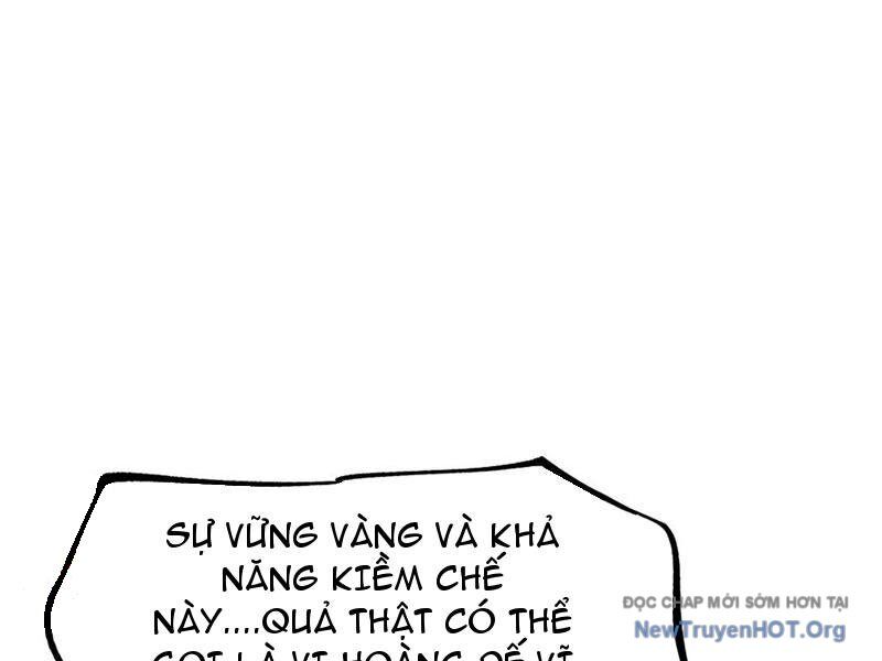 Không Cẩn Thận, Lưu Danh Muôn Thủa Chap 155 - Next Chap 156