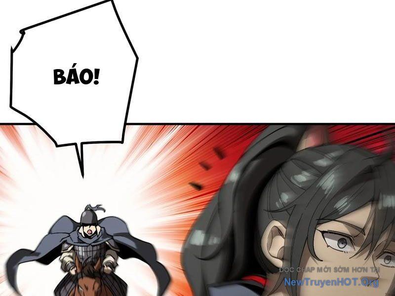 Không Cẩn Thận, Lưu Danh Muôn Thủa Chap 155 - Next Chap 156