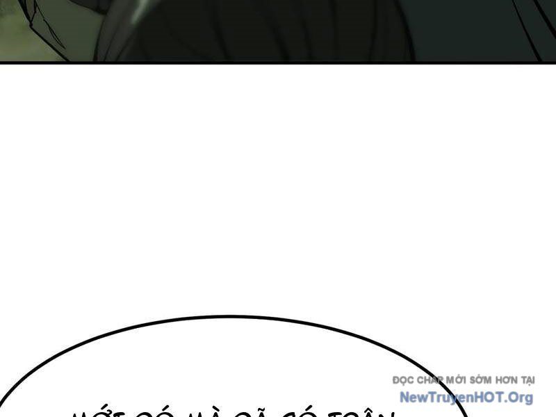 Không Cẩn Thận, Lưu Danh Muôn Thủa Chap 155 - Next Chap 156