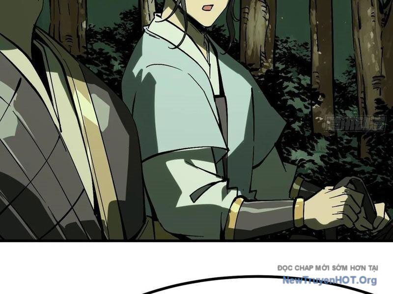 Không Cẩn Thận, Lưu Danh Muôn Thủa Chap 155 - Next Chap 156