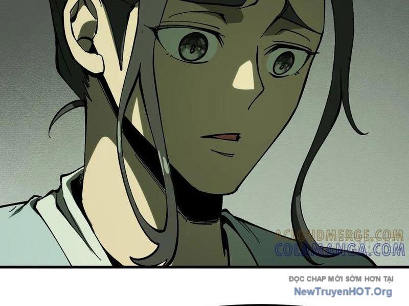 Không Cẩn Thận, Lưu Danh Muôn Thủa Chap 155 - Next Chap 156