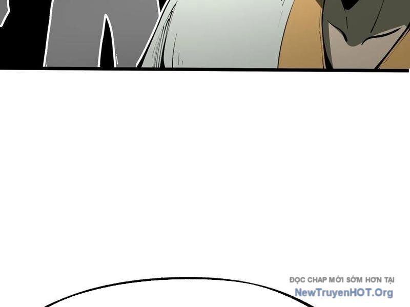 Không Cẩn Thận, Lưu Danh Muôn Thủa Chap 155 - Next Chap 156