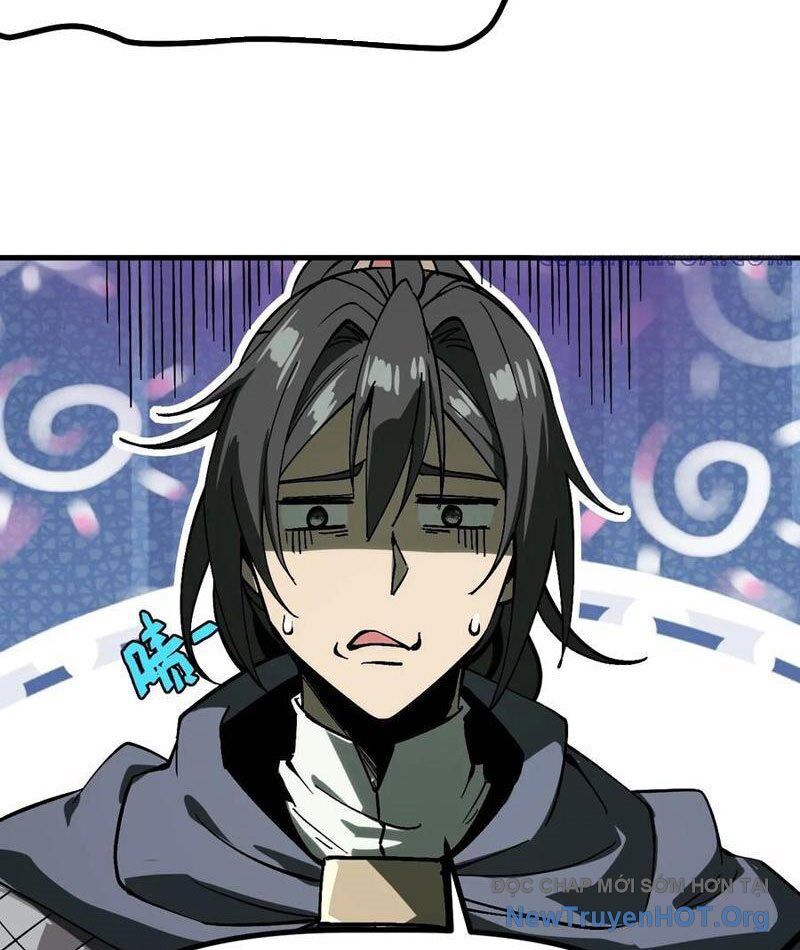 Không Cẩn Thận, Lưu Danh Muôn Thủa Chap 156 - Next Chap 157