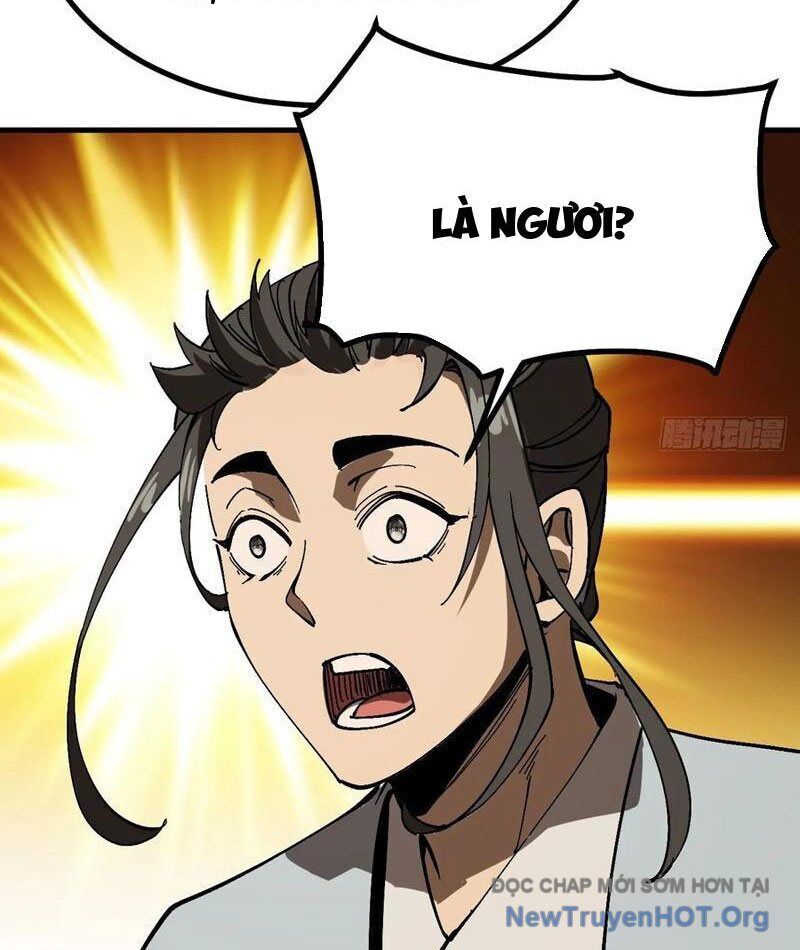 Không Cẩn Thận, Lưu Danh Muôn Thủa Chap 156 - Next Chap 157