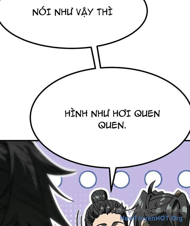 Không Cẩn Thận, Lưu Danh Muôn Thủa Chap 156 - Next Chap 157