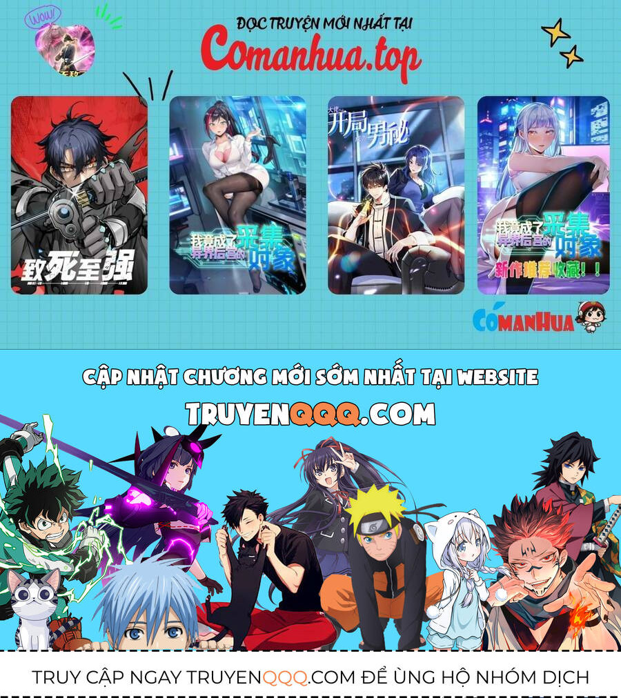 Không Cẩn Thận, Lưu Danh Muôn Thủa Chap 16 - Next Chap 17