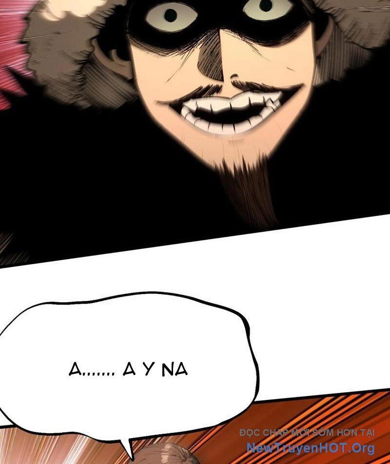 Không Cẩn Thận, Lưu Danh Muôn Thủa Chap 166 - Next Chap 167