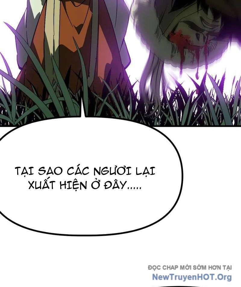 Không Cẩn Thận, Lưu Danh Muôn Thủa Chap 167 - Next Chap 168