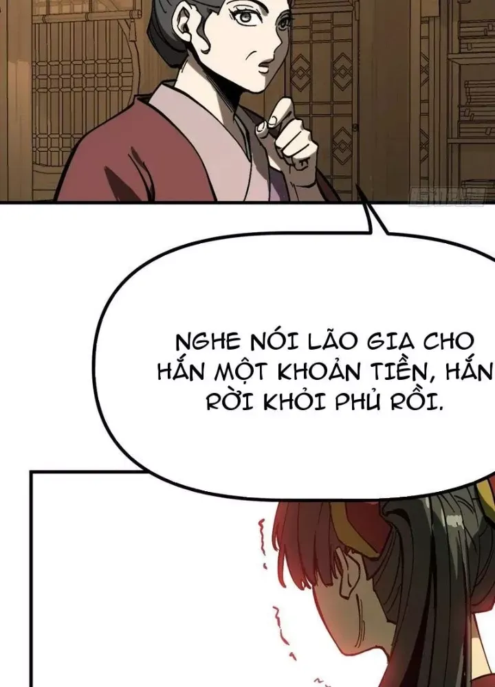 Không Cẩn Thận, Lưu Danh Muôn Thủa Chap 170 - Next Chap 171