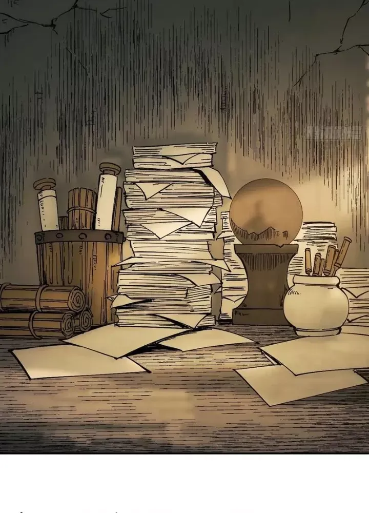 Không Cẩn Thận, Lưu Danh Muôn Thủa Chap 170 - Next Chap 171