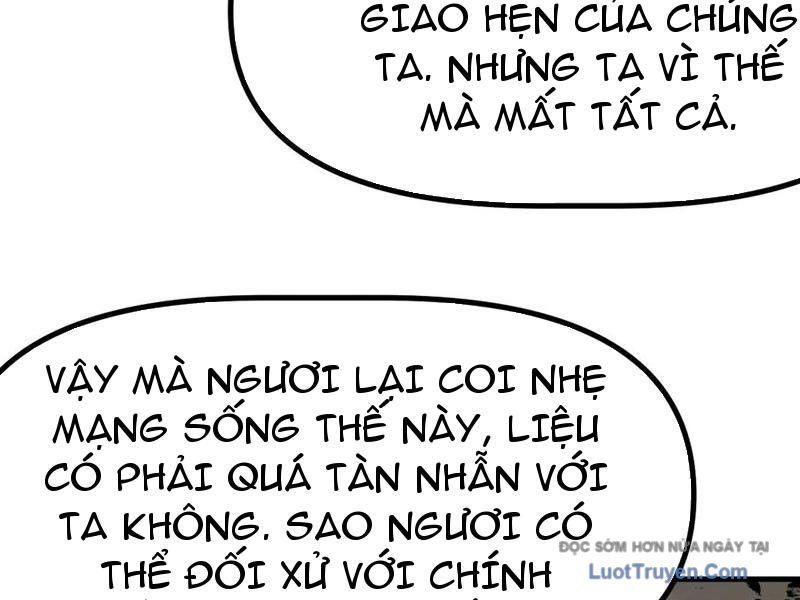 Không Cẩn Thận, Lưu Danh Muôn Thủa Chap 171 - Next Chap 172