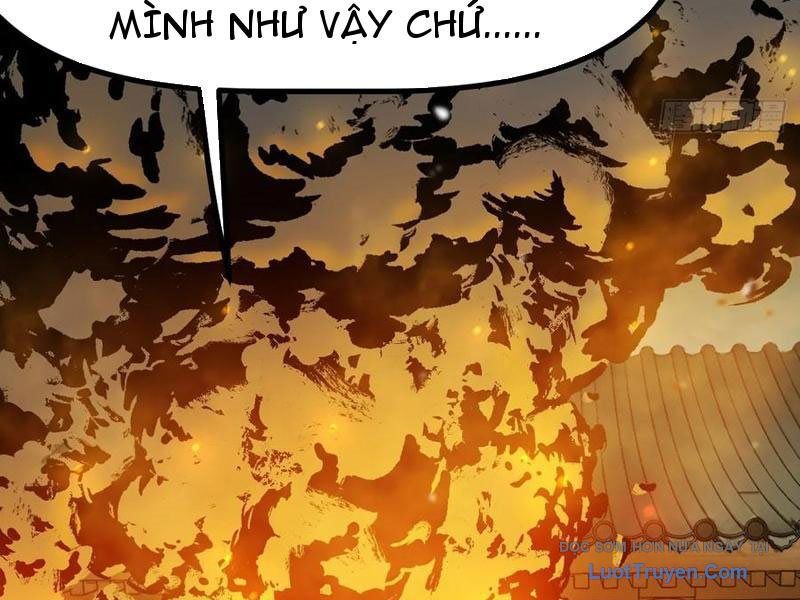 Không Cẩn Thận, Lưu Danh Muôn Thủa Chap 171 - Next Chap 172