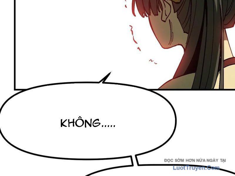 Không Cẩn Thận, Lưu Danh Muôn Thủa Chap 171 - Next Chap 172