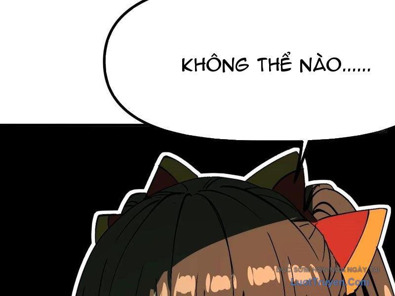 Không Cẩn Thận, Lưu Danh Muôn Thủa Chap 171 - Next Chap 172