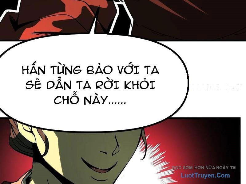 Không Cẩn Thận, Lưu Danh Muôn Thủa Chap 171 - Next Chap 172
