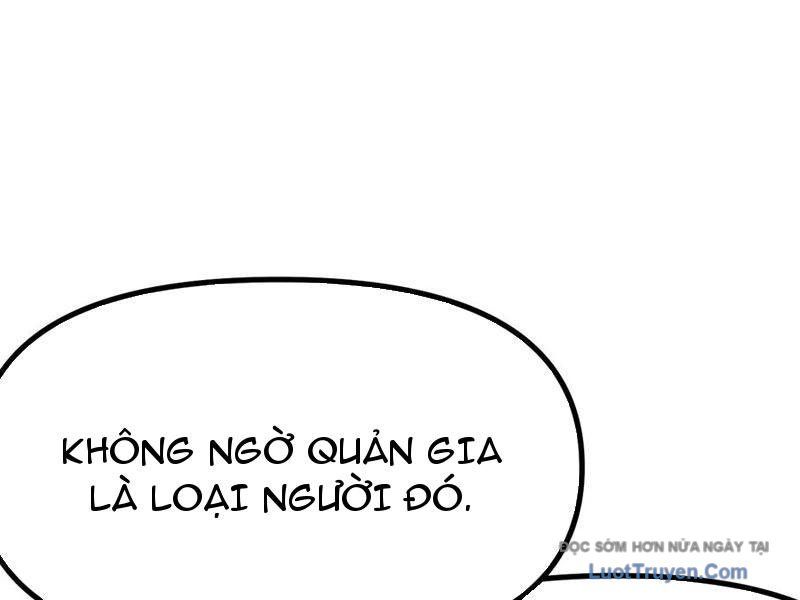 Không Cẩn Thận, Lưu Danh Muôn Thủa Chap 171 - Next Chap 172
