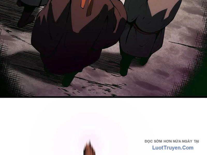 Không Cẩn Thận, Lưu Danh Muôn Thủa Chap 171 - Next Chap 172