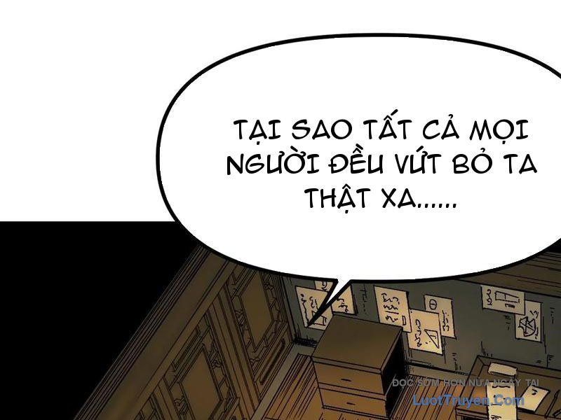 Không Cẩn Thận, Lưu Danh Muôn Thủa Chap 171 - Next Chap 172