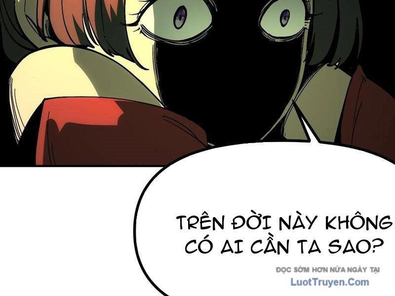 Không Cẩn Thận, Lưu Danh Muôn Thủa Chap 171 - Next Chap 172