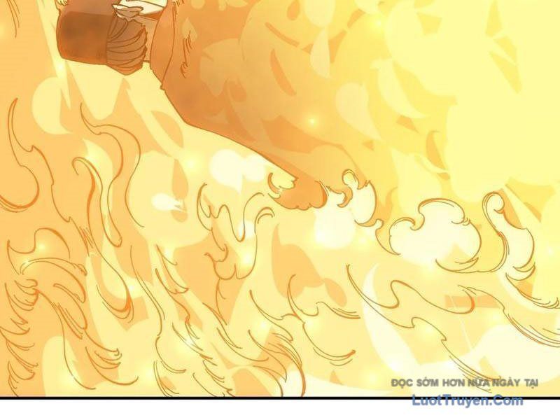 Không Cẩn Thận, Lưu Danh Muôn Thủa Chap 171 - Next Chap 172