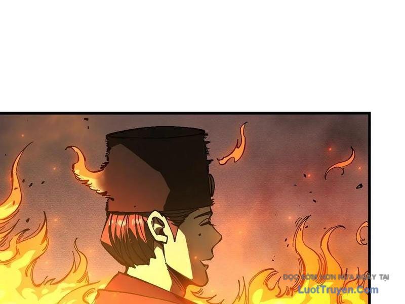Không Cẩn Thận, Lưu Danh Muôn Thủa Chap 171 - Next Chap 172