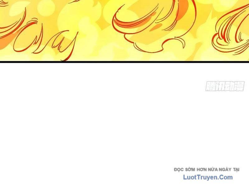 Không Cẩn Thận, Lưu Danh Muôn Thủa Chap 171 - Next Chap 172