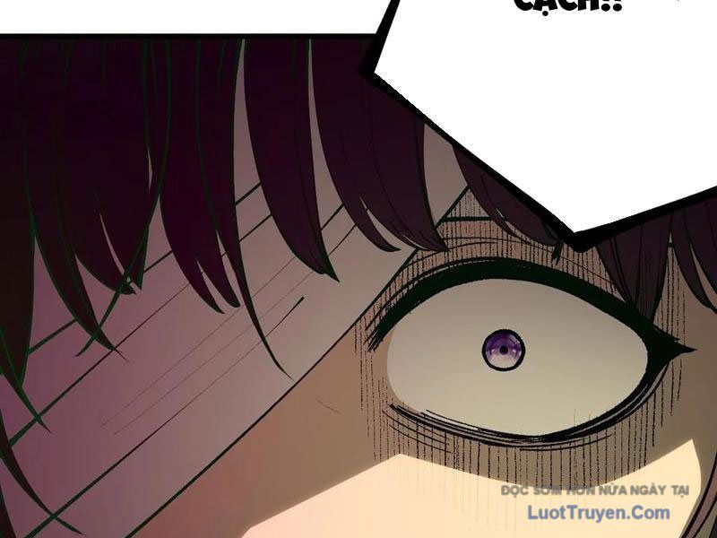 Không Cẩn Thận, Lưu Danh Muôn Thủa Chap 171 - Next Chap 172