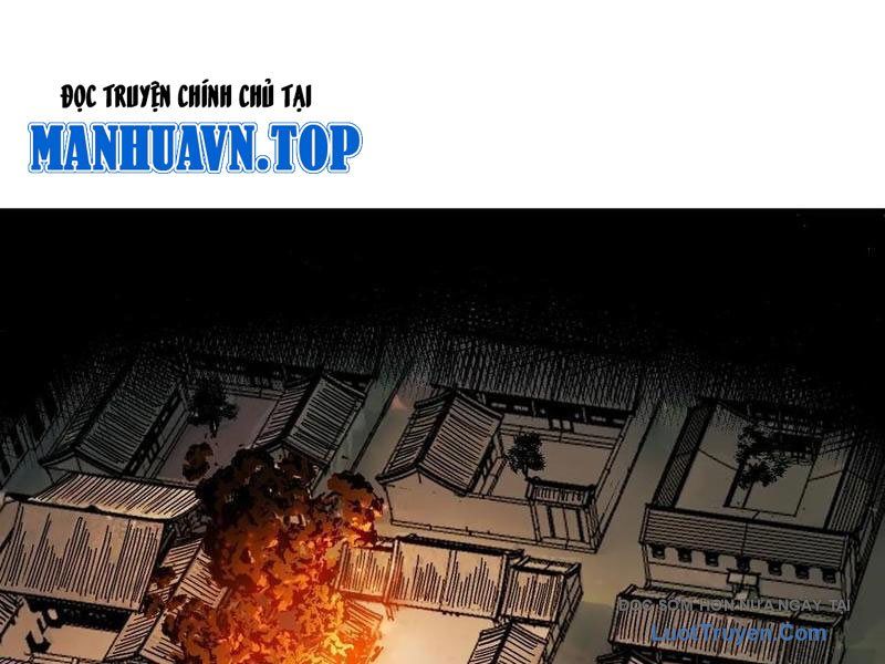 Không Cẩn Thận, Lưu Danh Muôn Thủa Chap 171 - Next Chap 172