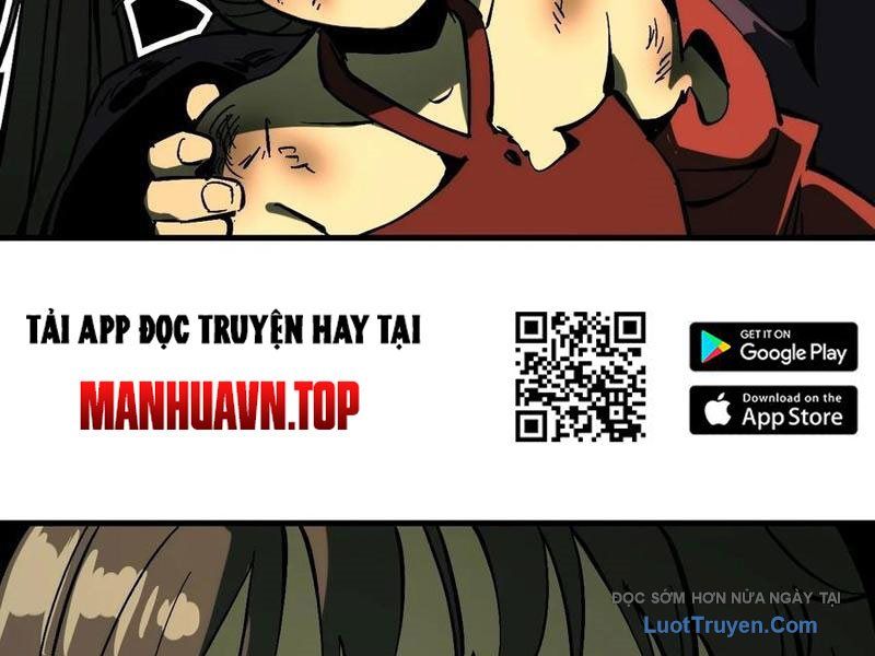 Không Cẩn Thận, Lưu Danh Muôn Thủa Chap 171 - Next Chap 172